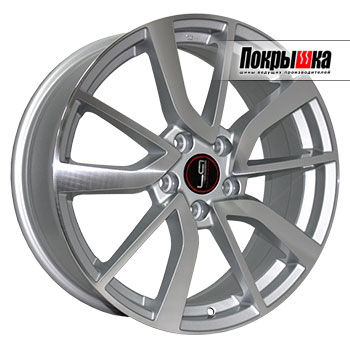 Replica LA Optima HND-161 (SF) Replica LA Optima HND-161 (SF)