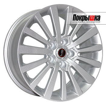 Replica LA Optima HND-166 (S) Replica LA Optima HND-166 (S)