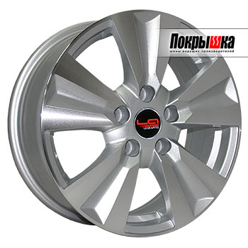 Replica LA Optima HND-174 (SF) Replica LA Optima HND-174 (SF)