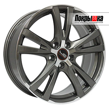 Replica LA Optima HND-179 (GMF)