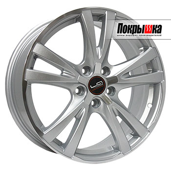 Replica LA Optima HND-179 (SF)