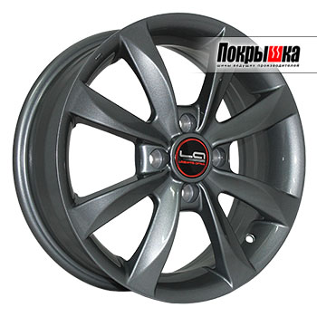 Replica LA Optima KI-142 (GM) Replica LA Optima KI-142 (GM)