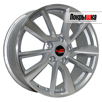 Replica LA Optima KI-151 (SF)