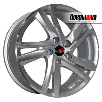 Replica LA Optima KI-152 (SF)