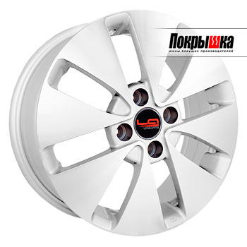 Replica LA Optima KI-52 (WF)