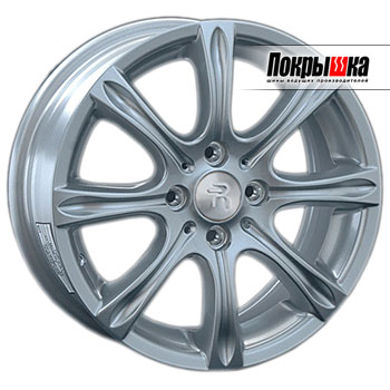 Replica LA Optima KI-60 (S)