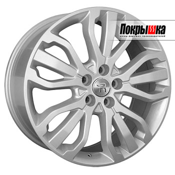 Replica LA Optima LR-45 (S)