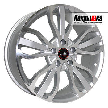 Replica LA Optima LR-45 (SF)