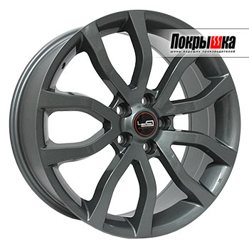 Replica LA Optima LR-47 (GM) Replica LA Optima LR-47 (GM)