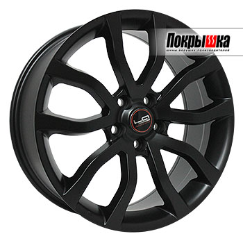 Replica LA Optima LR-47 (MB)