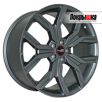 Replica LA Optima LR-54 (GM) Replica LA Optima LR-54 (GM)