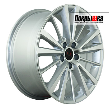 Replica LA Optima LX-100 (SF) Replica LA Optima LX-100 (SF)