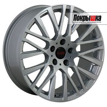 Replica LA Optima LX-101 (GM) Replica LA Optima LX-101 (GM)