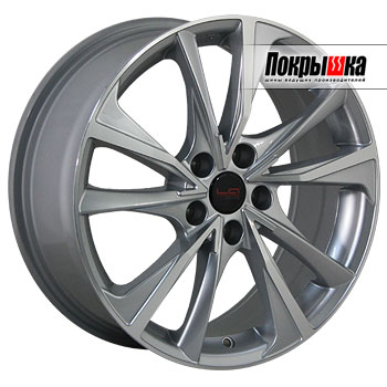 Replica LA Optima LX-109 (SF) Replica LA Optima LX-109 (SF)