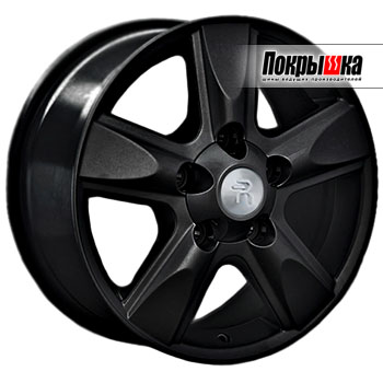 Replica LA Optima LX-22 (MB) Replica LA Optima LX-22 (MB)