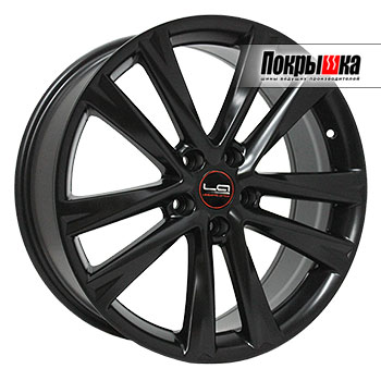 Replica LA Optima LX-36 (MB) Replica LA Optima LX-36 (MB)