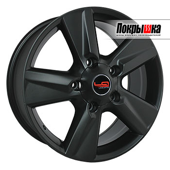 Replica LA Optima LX-43 (MB) Replica LA Optima LX-43 (MB)