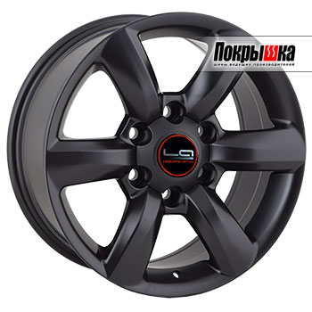 Replica LA Optima LX-50 (MB) Replica LA Optima LX-50 (MB)