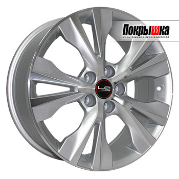 Replica LA Optima LX-61 (SF) Replica LA Optima LX-61 (SF)