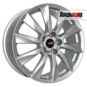 Replica LA Optima LX-91 (S) Replica LA Optima LX-91 (S)