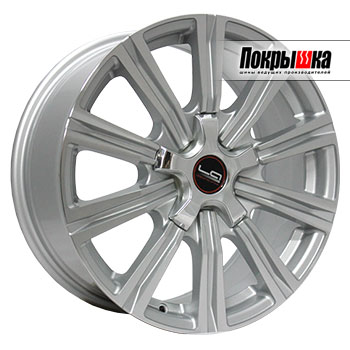 Replica LA Optima LX-97 (SF) Replica LA Optima LX-97 (SF)