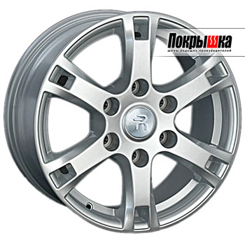 Replica LA Optima MI-51 (S) Replica LA Optima MI-51 (S)