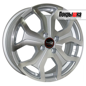 Replica LA Optima RN-130 (SF)