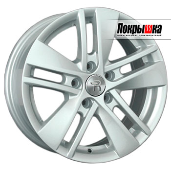 Replica LA Optima RN-138 (S)