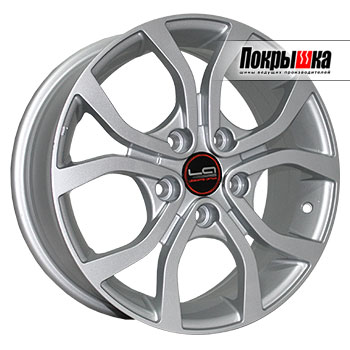 Replica LA Optima RN-148 (S)