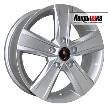 Replica LA Optima RN-149 (S) Replica LA Optima RN-149 (S)