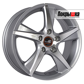 Replica LA Optima RN-78 (GMF) Replica LA Optima RN-78 (GMF)