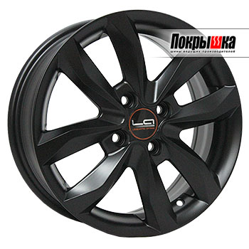 Replica LA Optima RN-92 (MB)