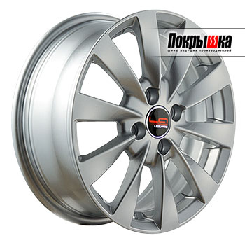 Replica LA Optima RN-99 (S)