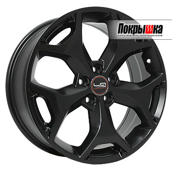 Replica LA Optima SB-22 (MB)