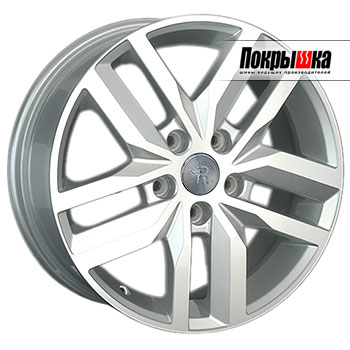 Replica LA Optima SK-60 (S)