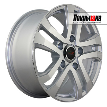 Replica LA Optima TY-236 (SF)