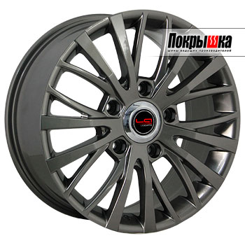 Replica LA Optima TY-245 (GM)