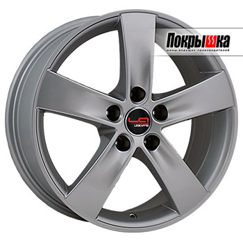 Replica LA Optima TY-156 (S)