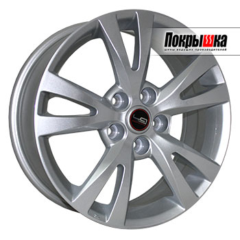 Replica LA Optima TY-183 (S)