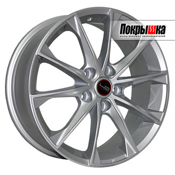 Replica LA Optima TY-199 (S)