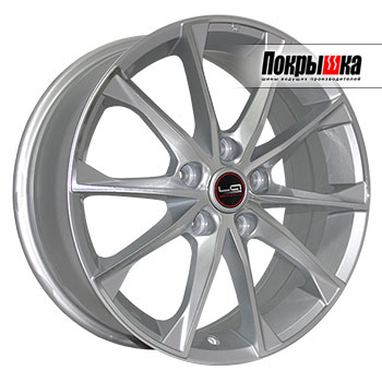 Replica LA Optima TY-199 (SF)