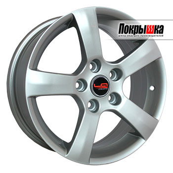 Replica LA Optima TY-205 (S)