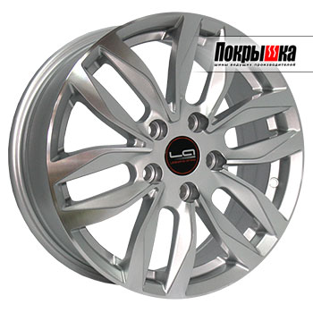 Replica LA Optima TY-218 (SF)