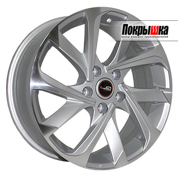 Replica LA Optima TY-226 (SF)