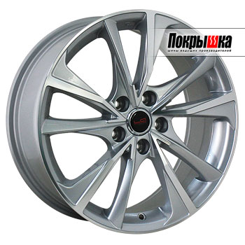 Replica LA Optima TY-248 (SF)