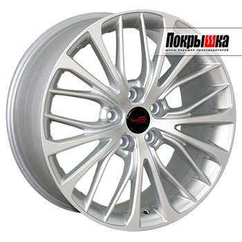 Replica LA Optima TY-279 (S)