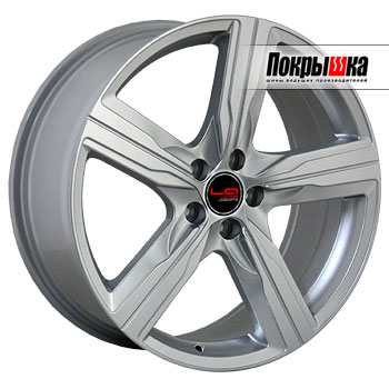 Replica LA Optima V-35 (S)