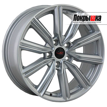 Replica LA Optima VV-218 (S) Replica LA Optima VV-218 (S)