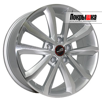 Replica LA Optima VW-173 (SF) Replica LA Optima VW-173 (SF)