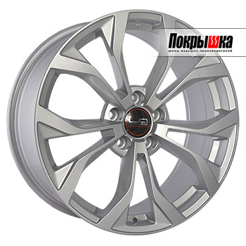 Replica LA Optima VW-178 (S) Replica LA Optima VW-178 (S)